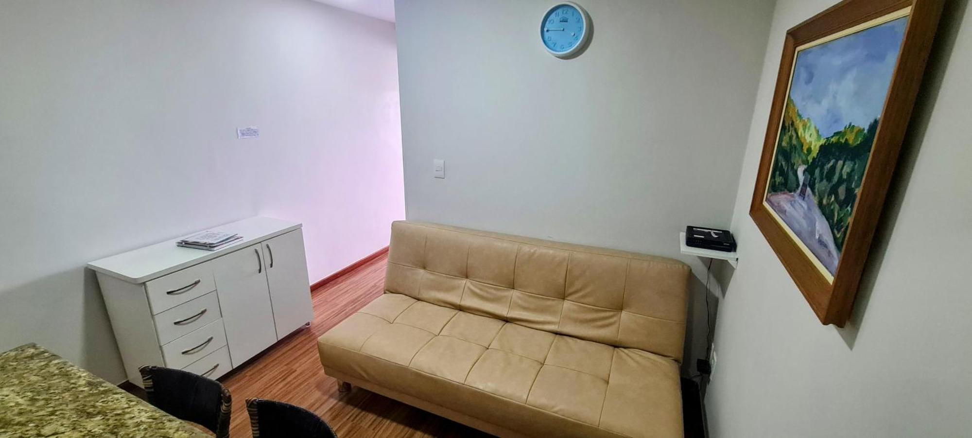 Flat Pasargada 906, Free Bikes, Pe Na Praia Vila Velha  Exterior photo